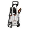 STIHL RE 130 PLUS Højtryksrenser