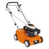 STIHL RL 540