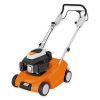 STIHL RL 540