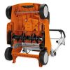 STIHL RL 540