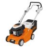 STIHL RL 540