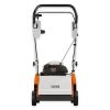 STIHL RL 540