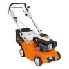 STIHL RL 540