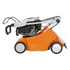 STIHL RL 540