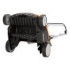 STIHL RL 540