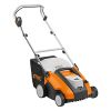 STIHL RLA 240