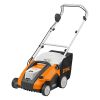 STIHL RLA 240