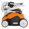 STIHL RLA 240