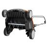 STIHL RLA 240