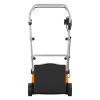 STIHL RLE 240