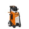 STIHL RE 150 PLUS
