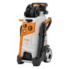 STIHL RE 150 PLUS