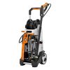 STIHL RE 150 PLUS