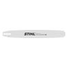 15"(38cm) / 3/8 / 1,6mm / 56 dl STIHL ROLLOMATIC E Sværd