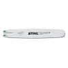 16"(40cm) / 3/8H / 1,3mm / 55 dl STIHL ROLLOMATIC E Light Sværd