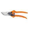 STIHL Rosensaks PG 30