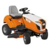 STIHL RT 4097 SX