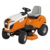 STIHL RT 4112 SZ