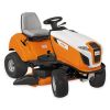 STIHL RT 4112 SZ