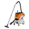 STIHL SE 133 ME