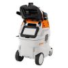 STIHL SE 133 ME