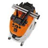STIHL SE 133 ME