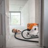 STIHL SE 133 ME