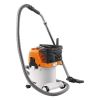 STIHL SE 122 E