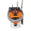 STIHL SE 122 E