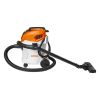 STIHL SE 33