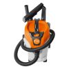 STIHL SE 33