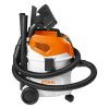 STIHL SE 33