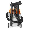 STIHL SE 33