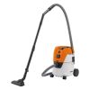 STIHL SE 62 E
