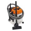STIHL SE 62 E