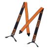 STIHL Seler (med strop)