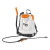 STIHL SG 51 Rygsprøjte