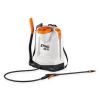 STIHL SG 51 Rygsprøjte