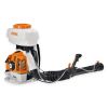STIHL SR 450 Rygsprøjte
