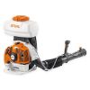 STIHL SR 450 Rygsprøjte
