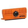 STIHL Sværdsliber