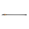 STIHL Teleskoprør (52 - 90 cm)