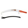 STIHL Teleskopsav