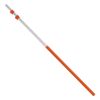STIHL Teleskopstang