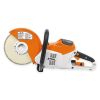 STIHL TSA 230 Skæremaskine - Uden Batteri og lader