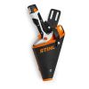 STIHL Hylster til GTA 26