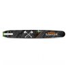 16"(40cm) / .325" / 1,3mm / 67 dl STIHL ROLLOMATIC E Sværd Timbersports Edition