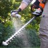 STIHL Superclean 300ml