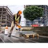STIHL TSA 350.0 Kapsav