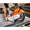 STIHL TSA 350.0 Kapsav